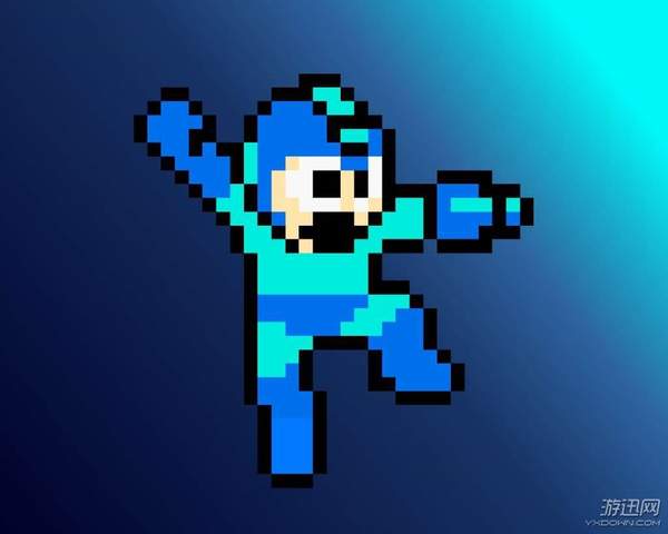 lol端游电玩系列皮肤有几个,lol电玩皮肤有哪些