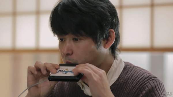 lol端游电玩系列皮肤有几个,lol电玩皮肤有哪些