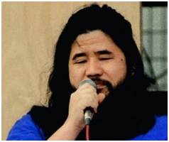 战狼2中的拉莫拉病毒，曾险些成为*教邪**的生化*器武**！