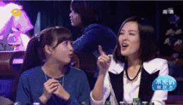 19.9租到共享“豪车”，撩妹泡妞真心够划算，你怎么看？