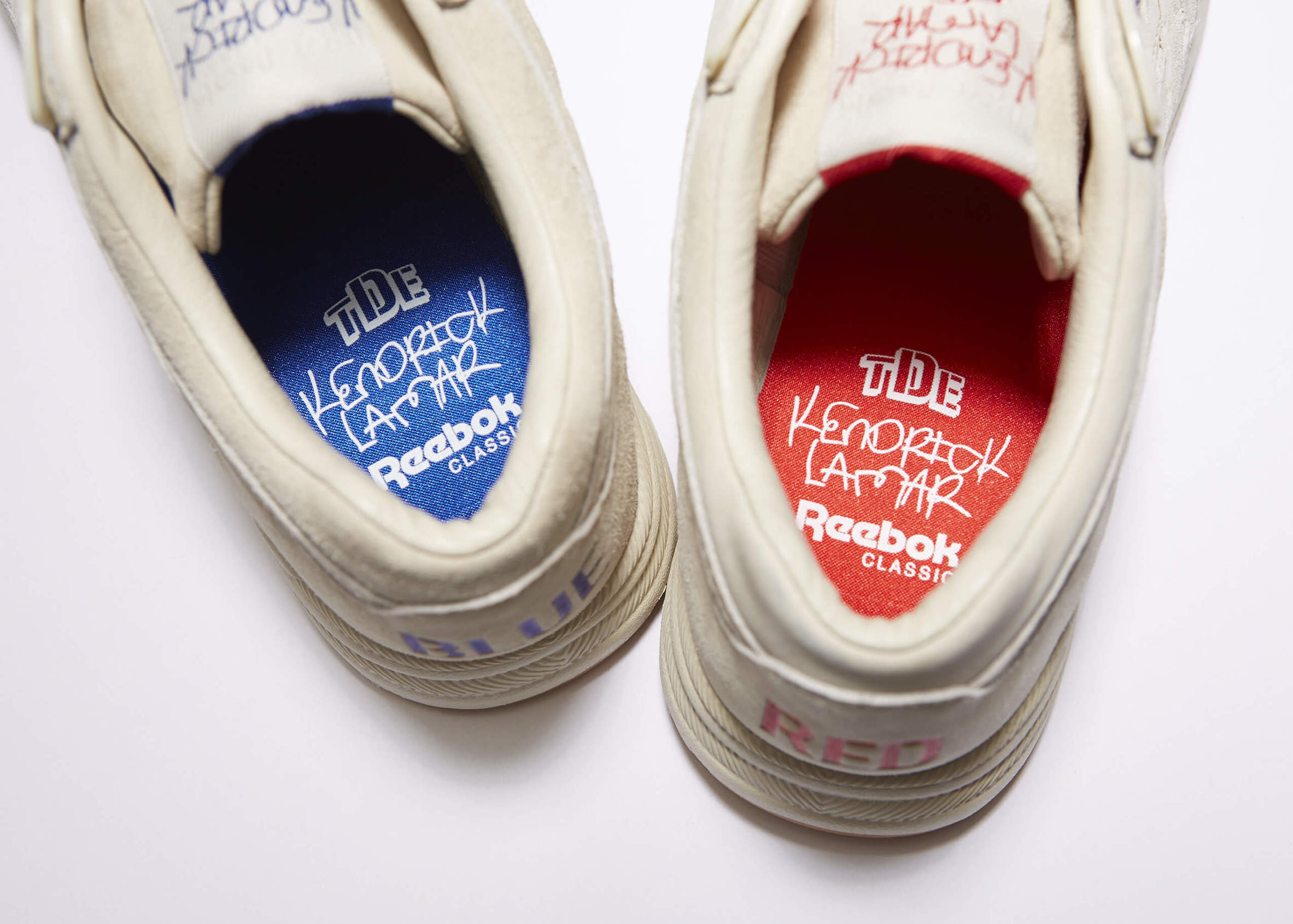 kendricklamar超级碗,kendricklamar总统