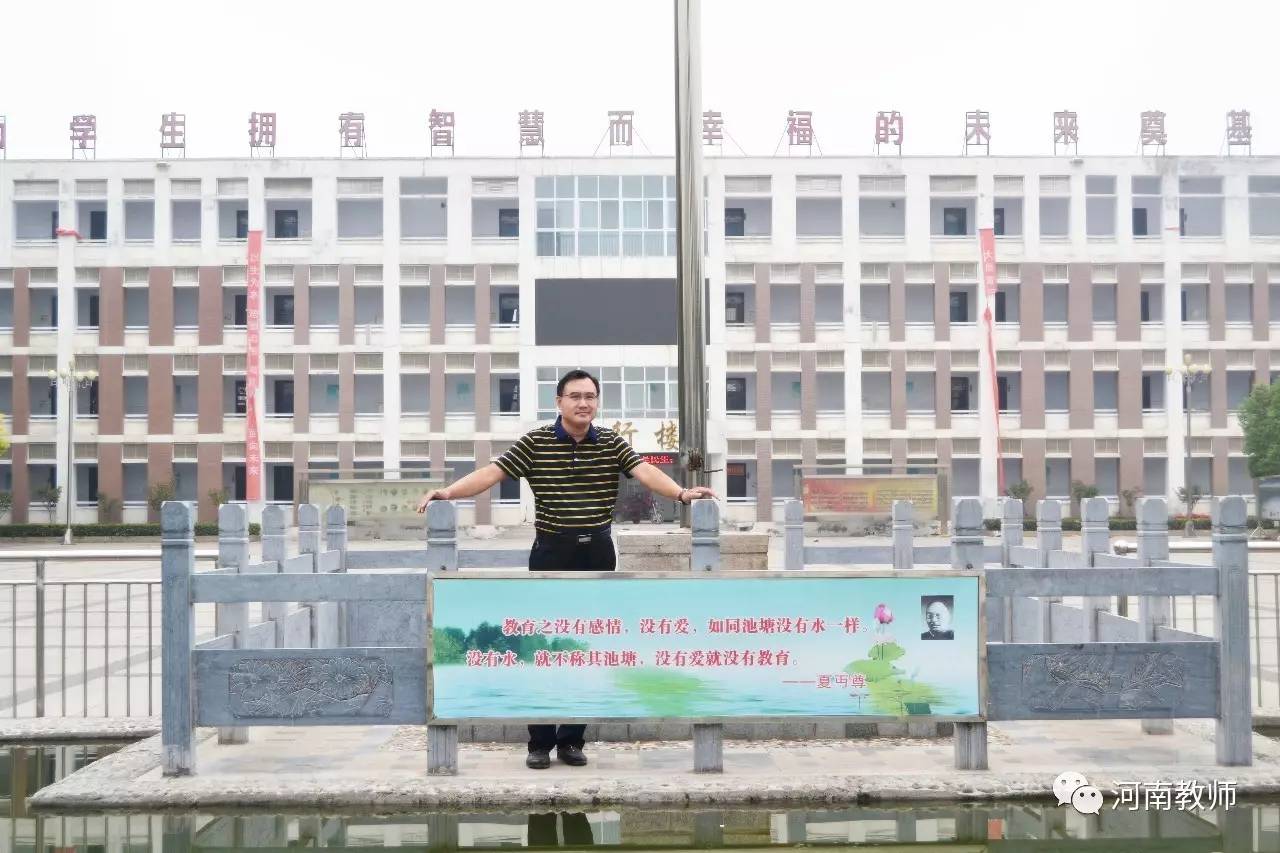 马上要开学，这所农村学校又有9位老师调进县城了……乡村学校面临的难题，有解吗？