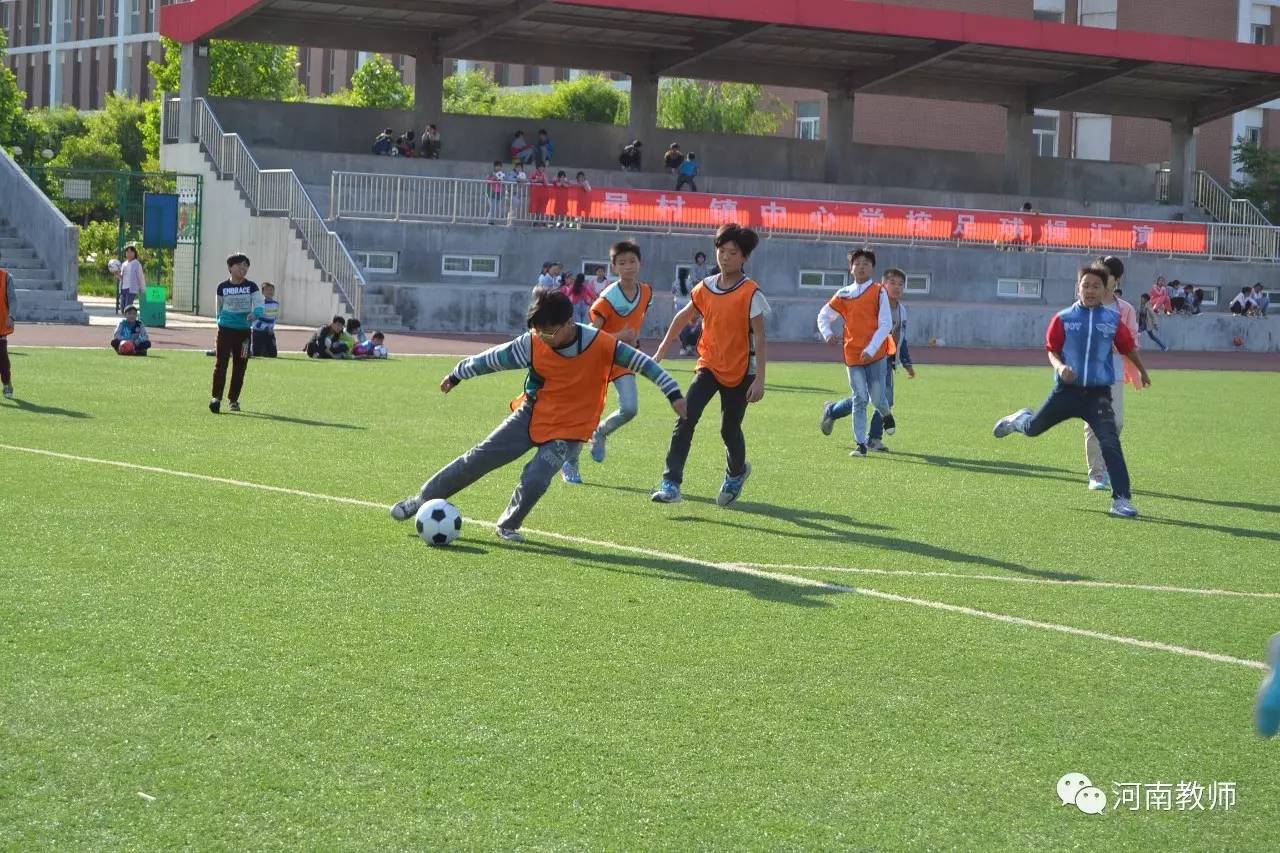 马上要开学，这所农村学校又有9位老师调进县城了……乡村学校面临的难题，有解吗？