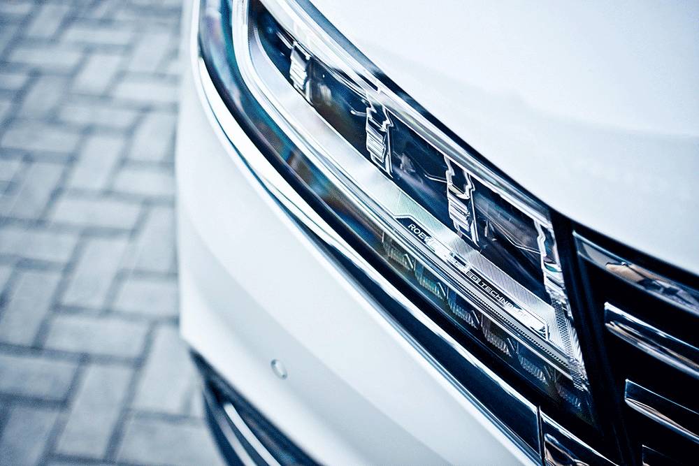 免费的午餐都有什么,免费的午餐真的是又香又好吃