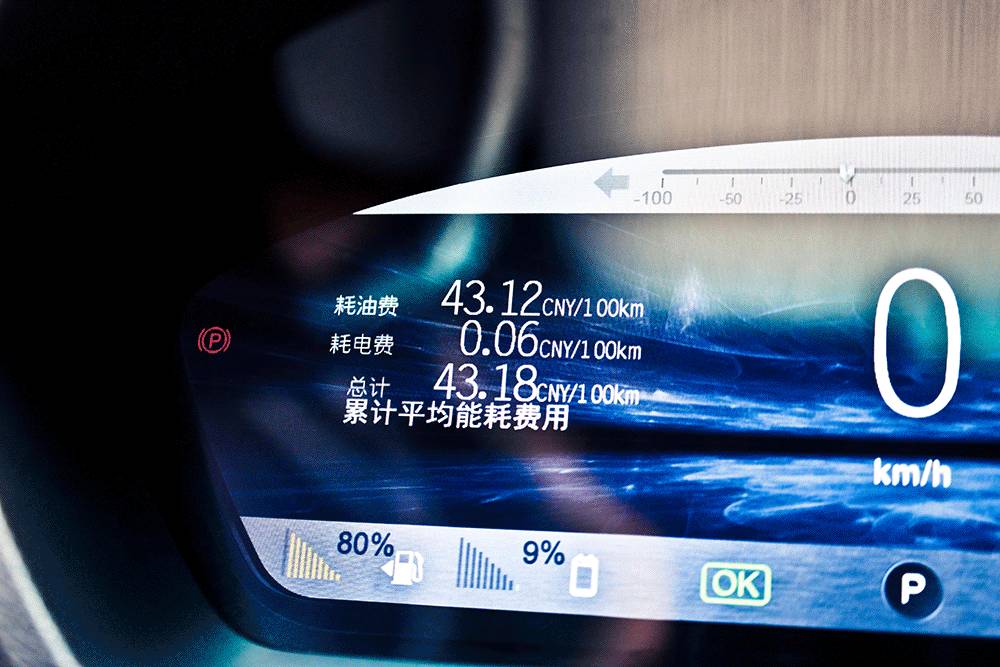 免费的午餐都有什么,免费的午餐真的是又香又好吃