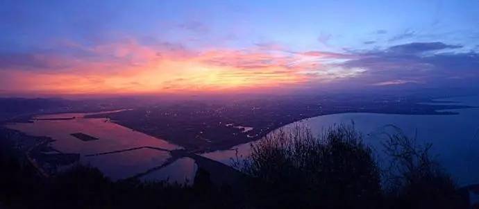 昆明地铁5号线2022年上半年通车,昆明地铁三号线线路图