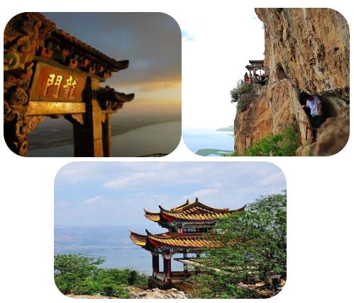 昆明地铁5号线2022年上半年通车,昆明地铁三号线线路图