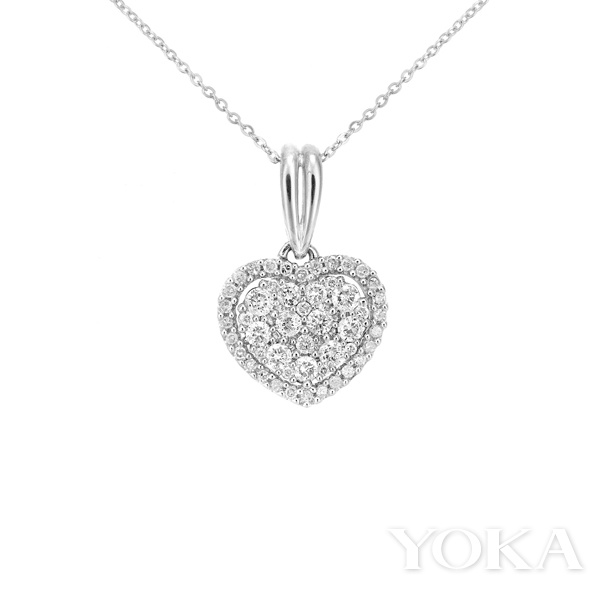 婚礼珠宝盒,新婚礼物如何装饰首饰盒