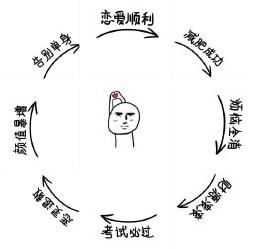 国庆长假火车票明起开抢！玉林去这些地方的票会很紧张