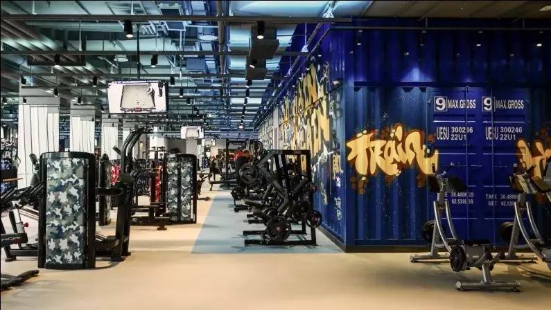 秋天的美景配优雅动听的歌曲,秋天的美景个个都让人惊艳