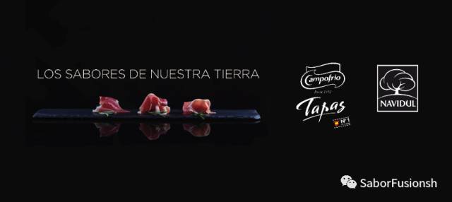 米其林星厨为你做饭，来这里就能实现