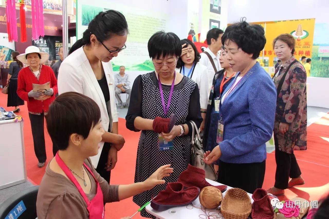 巧手编织手工制作,巧手编织七彩梦