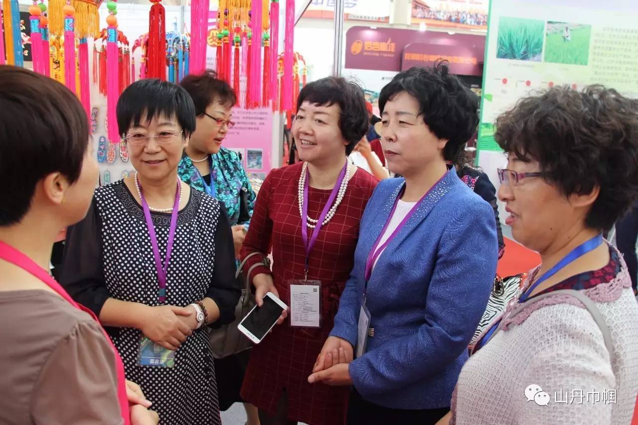 巧手编织手工制作,巧手编织七彩梦