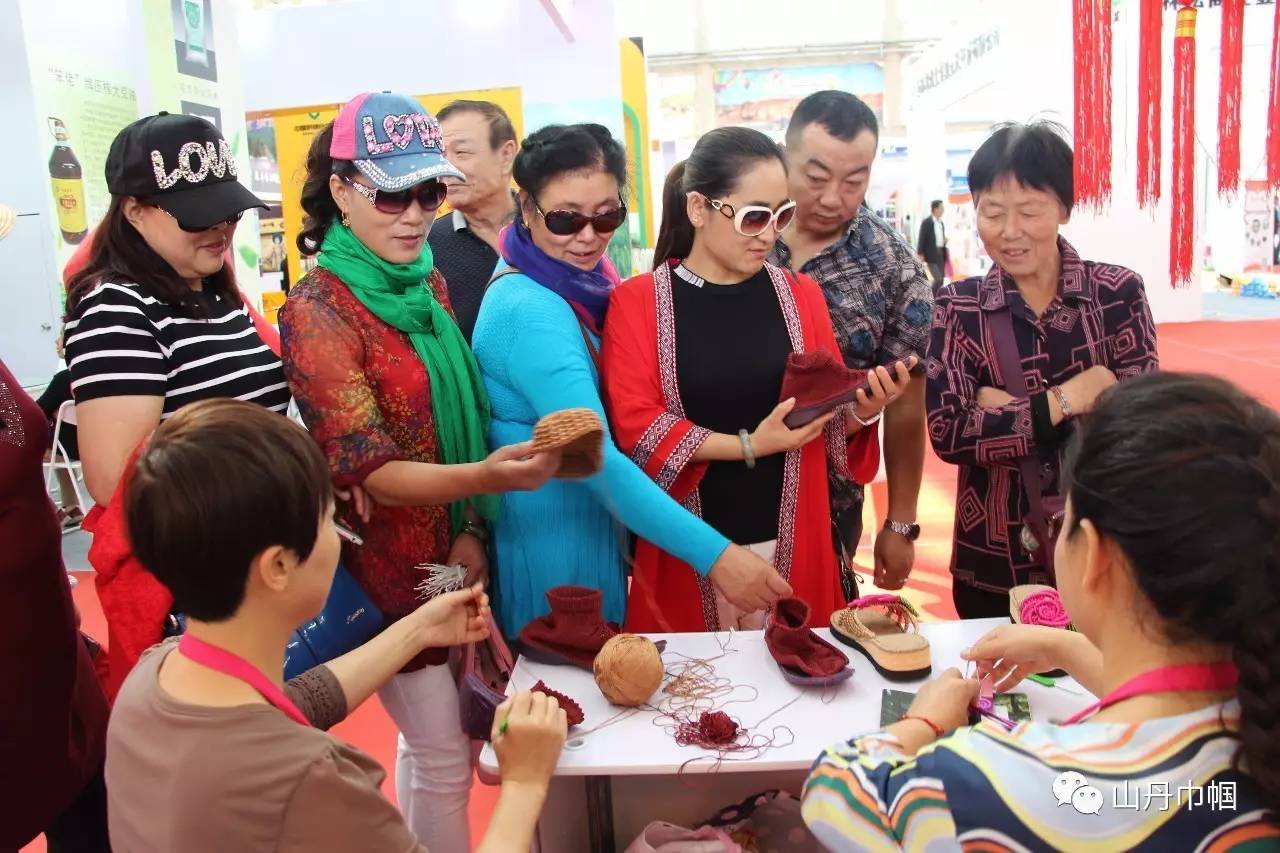 巧手编织手工制作,巧手编织七彩梦