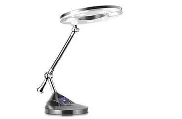 曝光骗子的钱犯法吗,三无产品坑人的产品千万不要