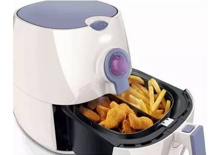 曝光骗子的钱犯法吗,三无产品坑人的产品千万不要