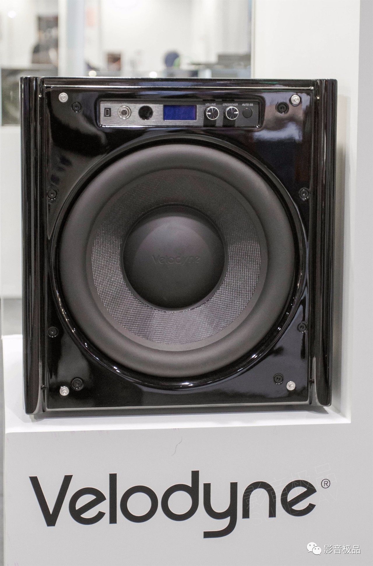 棣欐腐褰遍櫌鍣ㄦ潗 (2019棣欐腐褰遍櫌璁惧灞曚細)