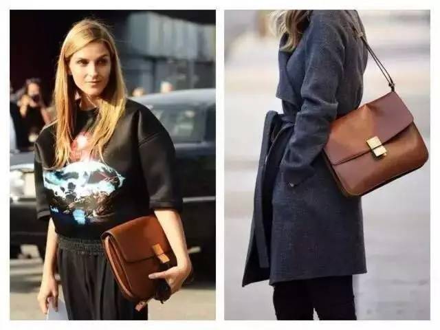 为什么每个女人都拥有一个钻戒,为什么女人都想拥有celine