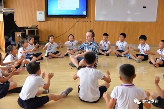 特别策划助力开学,特别策划助力开学季