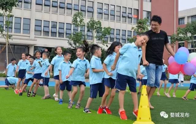 特别策划助力开学,特别策划助力开学季