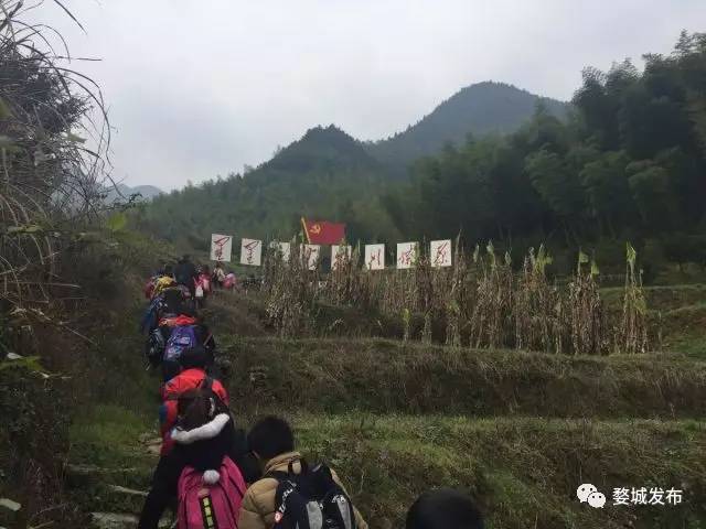 特别策划助力开学,特别策划助力开学季