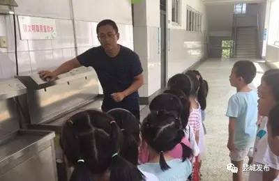 特别策划助力开学,特别策划助力开学季