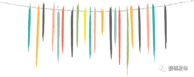 特别策划助力开学,特别策划助力开学季