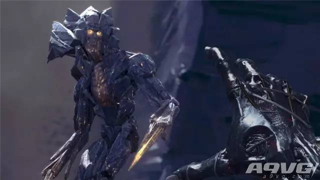 9月可以期待的游戏,九月份不能错过的游戏