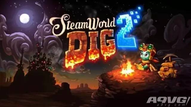 9月可以期待的游戏,九月份不能错过的游戏