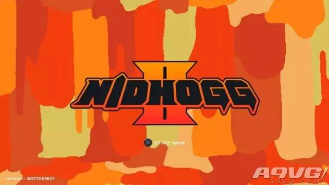 9月可以期待的游戏,九月份不能错过的游戏