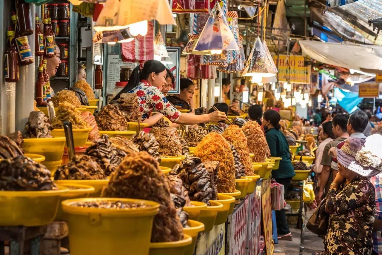 机+酒人均￥5699起，在越南这座超惬意的海岛，住4晚悦榕庄姊妹品牌