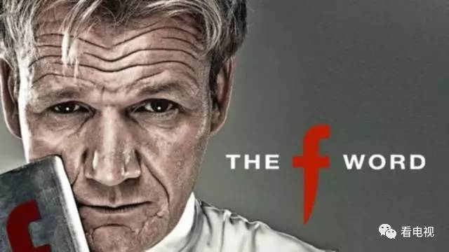 ABC、NBC、CBS、FOX四大电视网最新节目推介