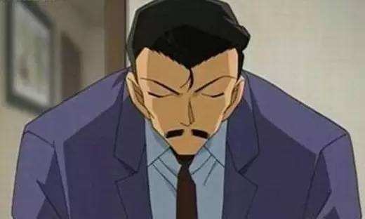 为什么说银魂是搞笑番,银魂最热梗盘点