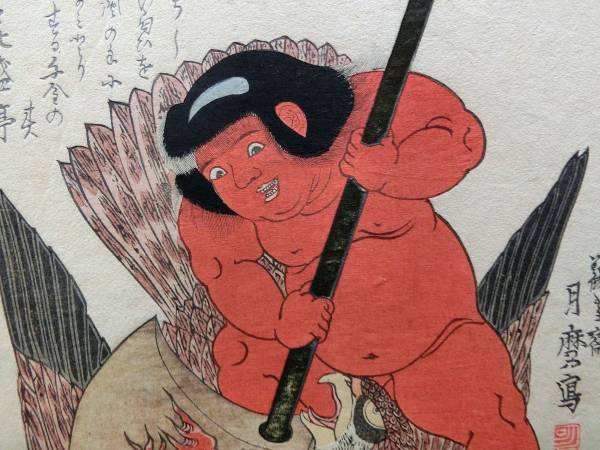 为什么说银魂是搞笑番,银魂最热梗盘点