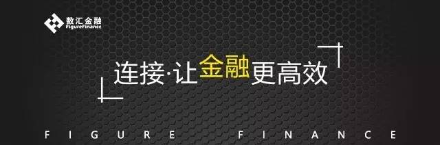 鏃ユ湰鐩戠鏈烘瀯fsa,閲戣瀺鐩戠潱绠＄悊鎬诲眬鏌ヨ