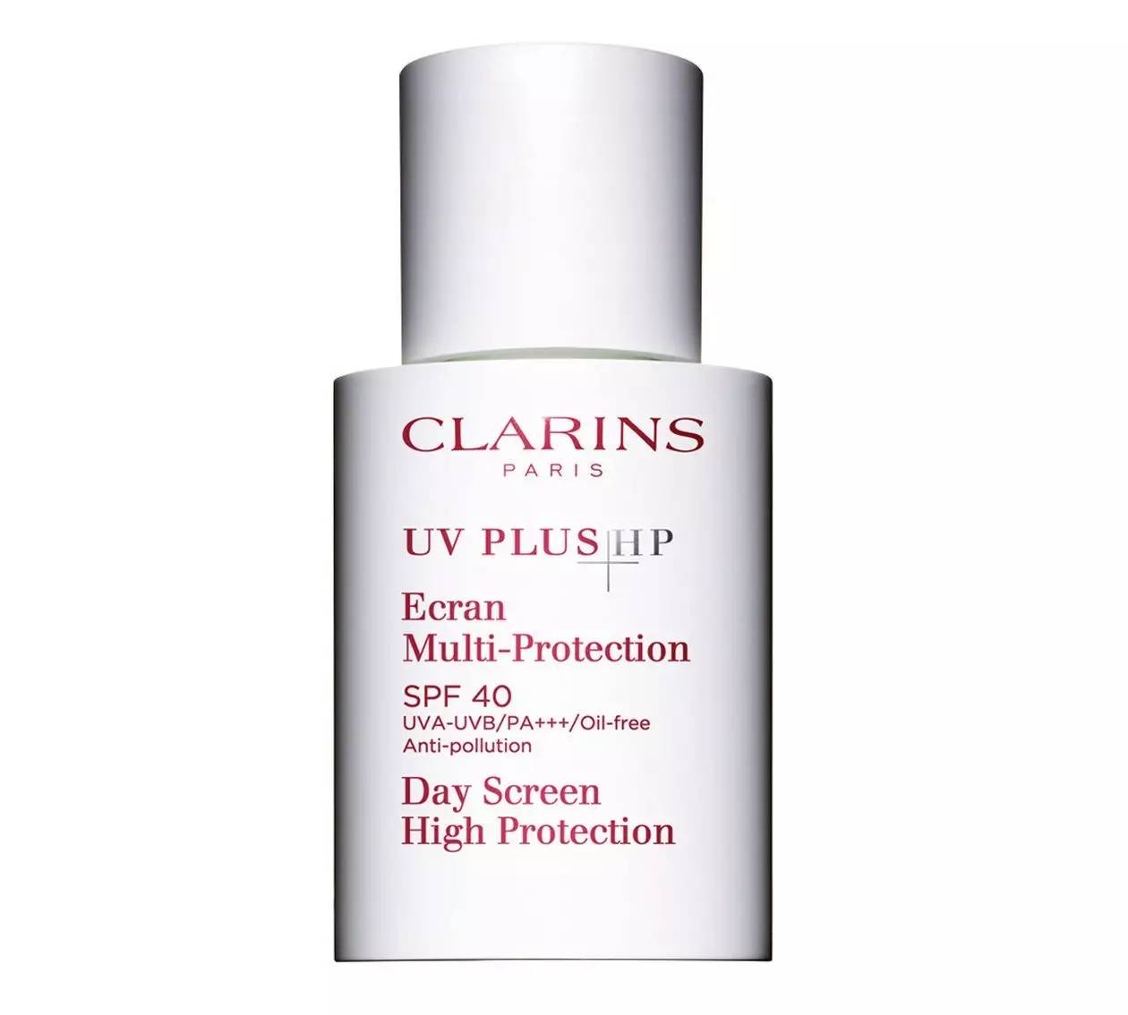 澳洲最好用的十大防晒,使用防晒还是晒黑了