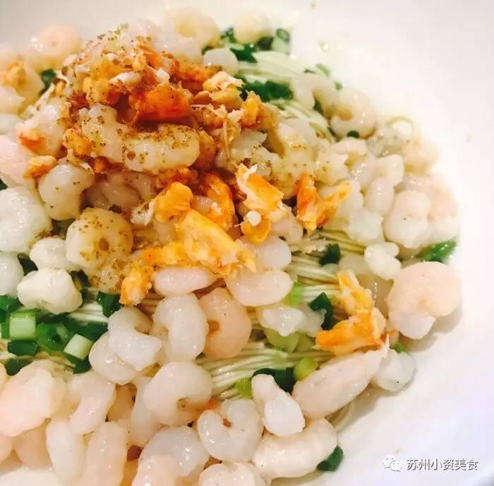 舌尖上的美食大集合,舌尖上的美食抖音爆款美食