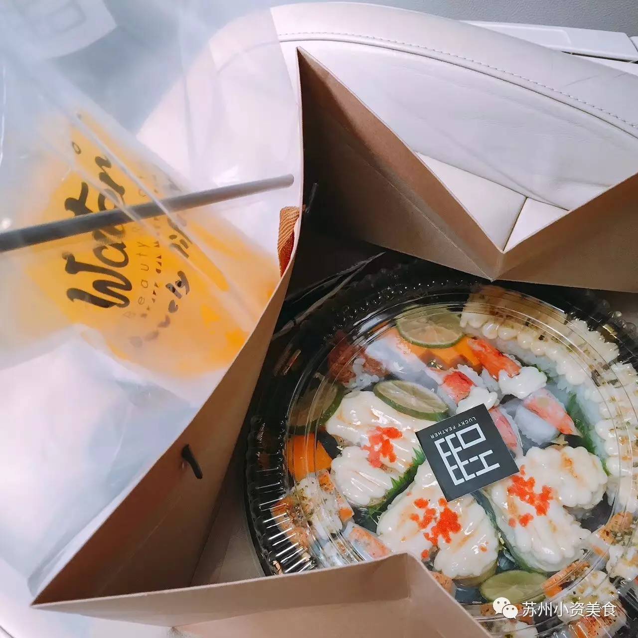 舌尖上的美食大集合,舌尖上的美食抖音爆款美食