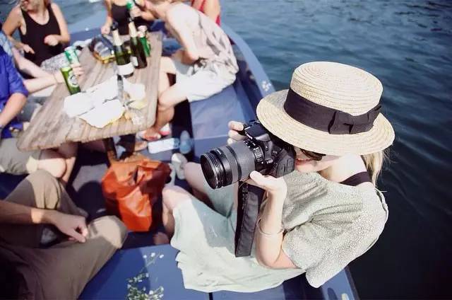 旅行中最后悔的十件事,一个人旅行的痛苦你们有经历过吗