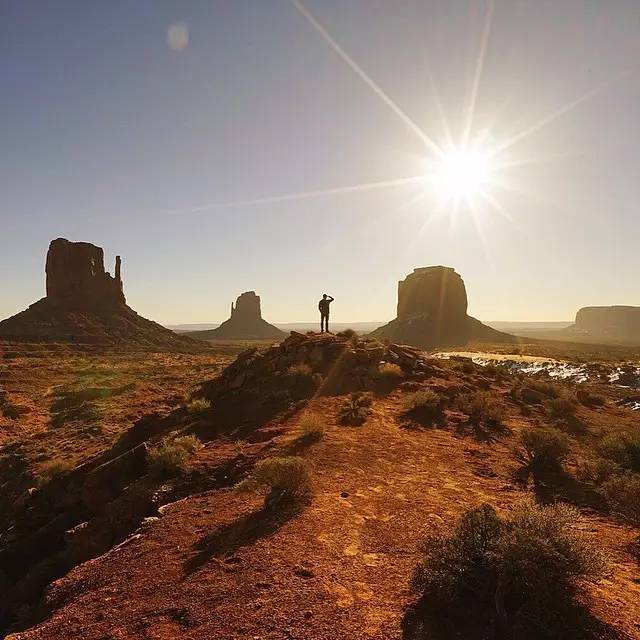旅行中最后悔的十件事,一个人旅行的痛苦你们有经历过吗