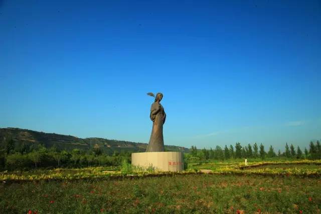 红河谷一日游最佳攻略,红河谷旅游攻略11月一日游