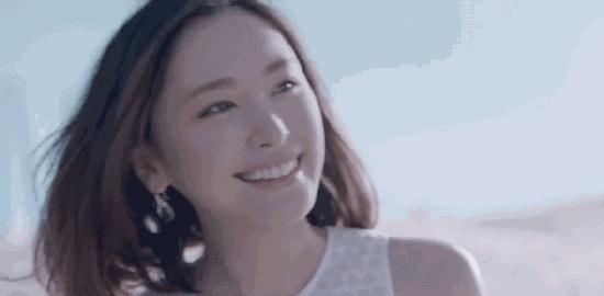 维密天使面试完整视频,维密天使面试流程