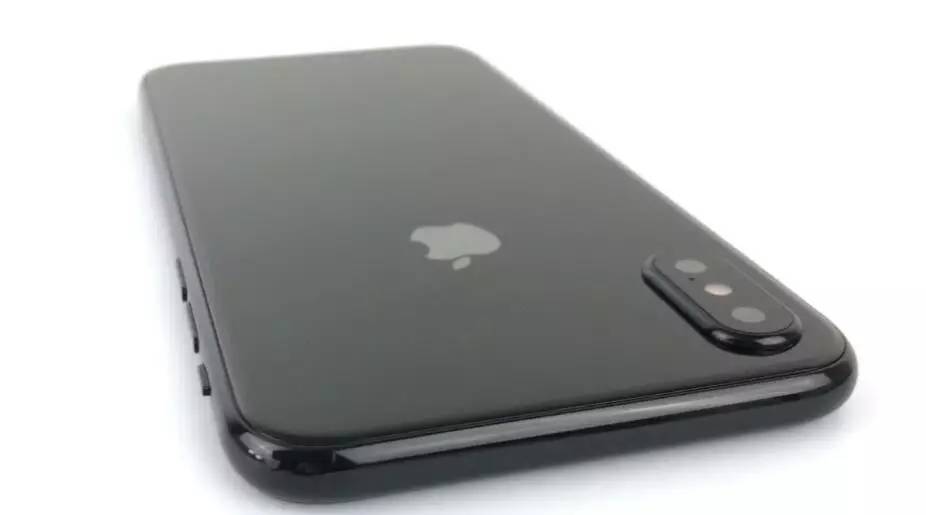 怎样买到8成新的iphone,怎么买到新的iphone8