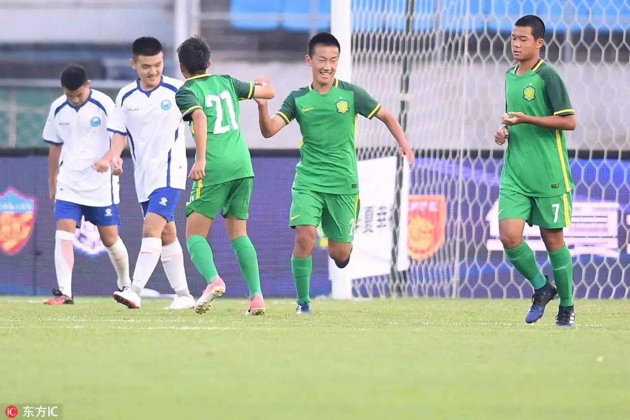 京津冀少年足球赛,京津冀台球比赛青少年