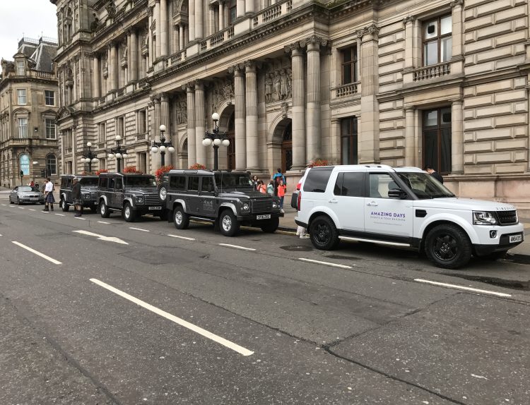 红牛抗磨润滑剂缺点,红牛四连冠引擎