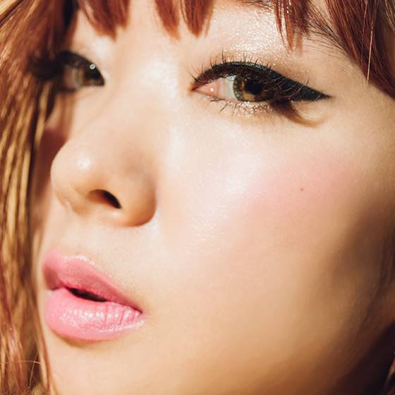 必买的10支口红推荐哪款,程十安推荐秋冬平价好用口红唇釉