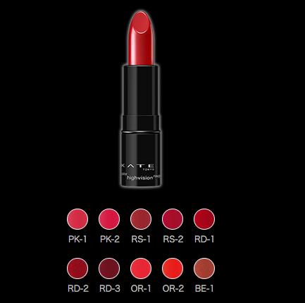 必买的10支口红推荐哪款,程十安推荐秋冬平价好用口红唇釉