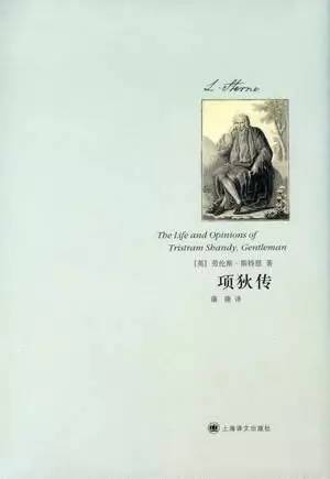 如果只能保留一本书你会选择哪本,如果图书馆只留一本书你留哪本书