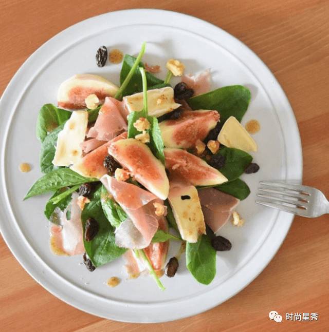 给女友做花式早餐,给女朋友做早餐不重样面食