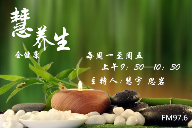 为什么说西医没办法根治鼻炎,鼻炎一招搞定